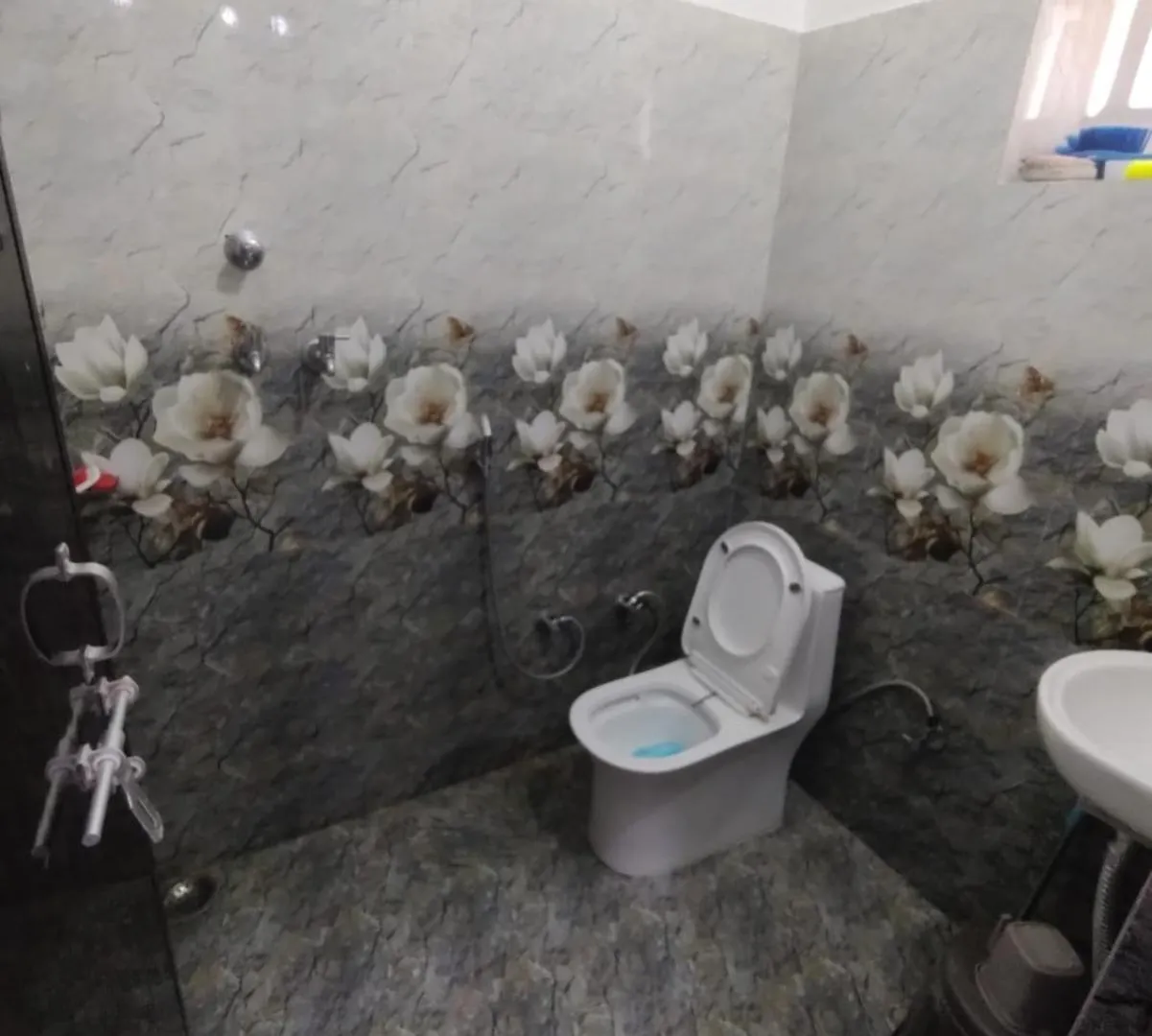 Rudransh Vintage Home Waranasi